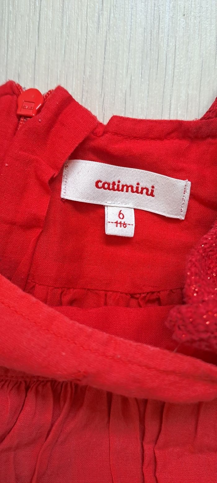 Rive asymétrique - photo numéro 4