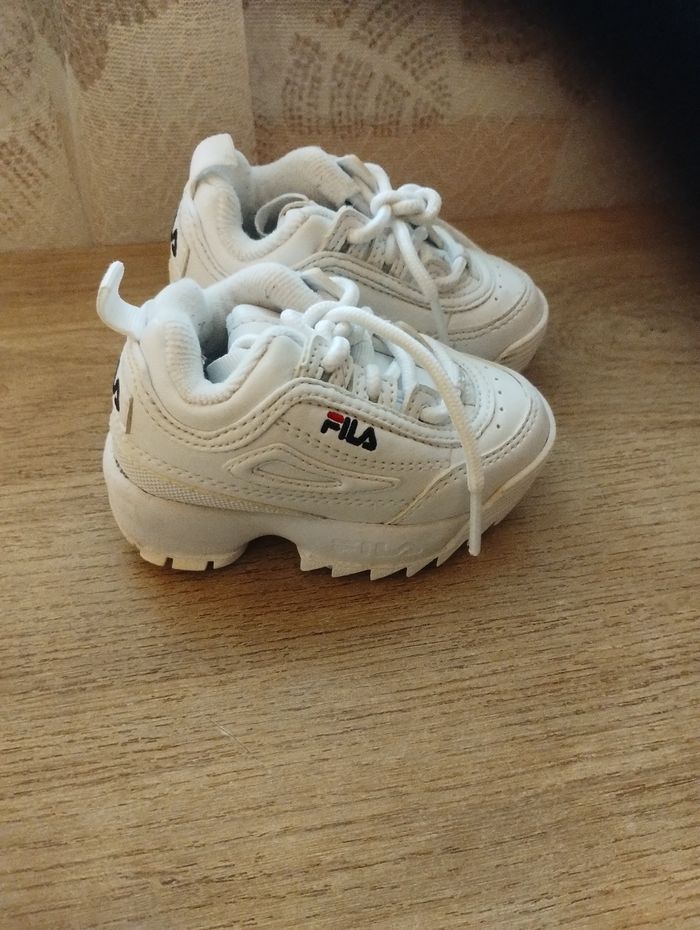 Adidas copii - photo numéro 2