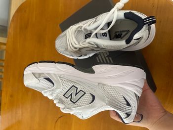 Baskets New Balance 530 44