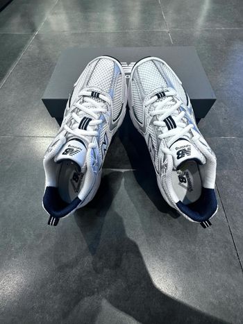 New Balance NB 530 taille 39.5