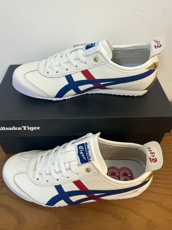 Onitsuka Tiger MEXICO 66  42