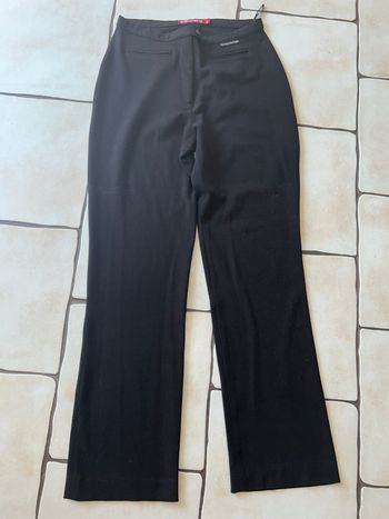 Pantalon QuikSilver en L