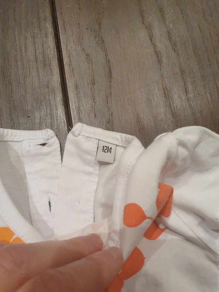 Ensemble mi saison - photo numéro 5