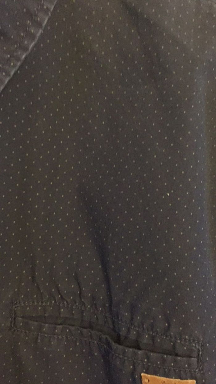 Chemise - photo numéro 3