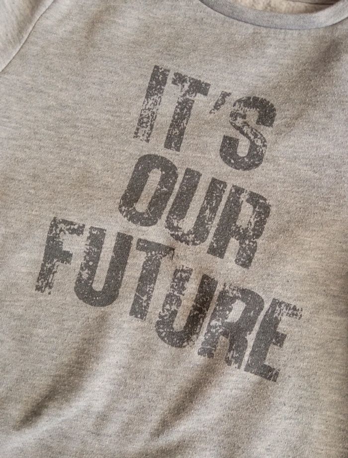 Lot de 4 hauts - photo numéro 14