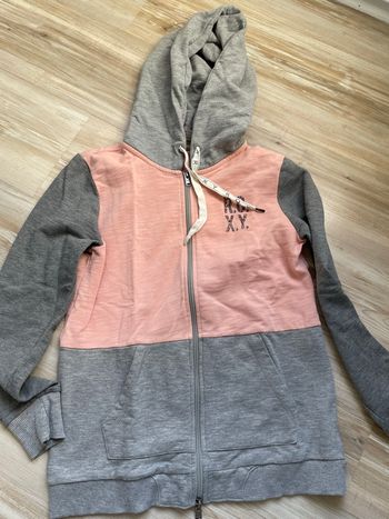 Veste Roxy XS