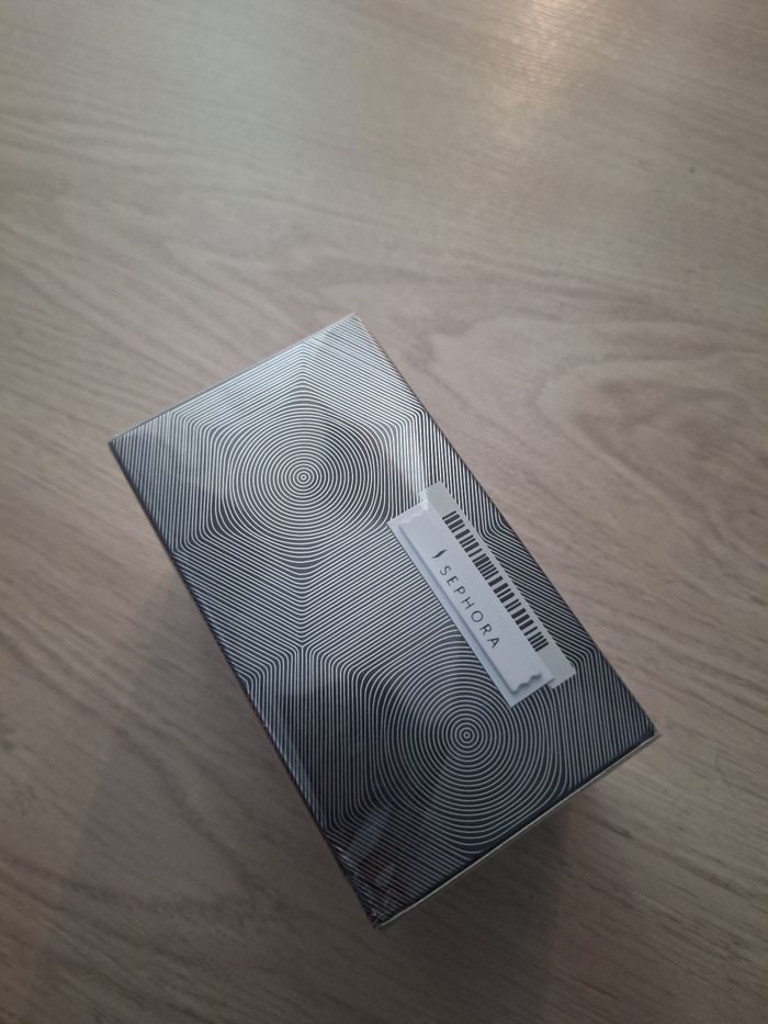 Eau de toilette 100ml ml La nuit de l'homme Yves saint Laurent neuf sous blister - photo numéro 4