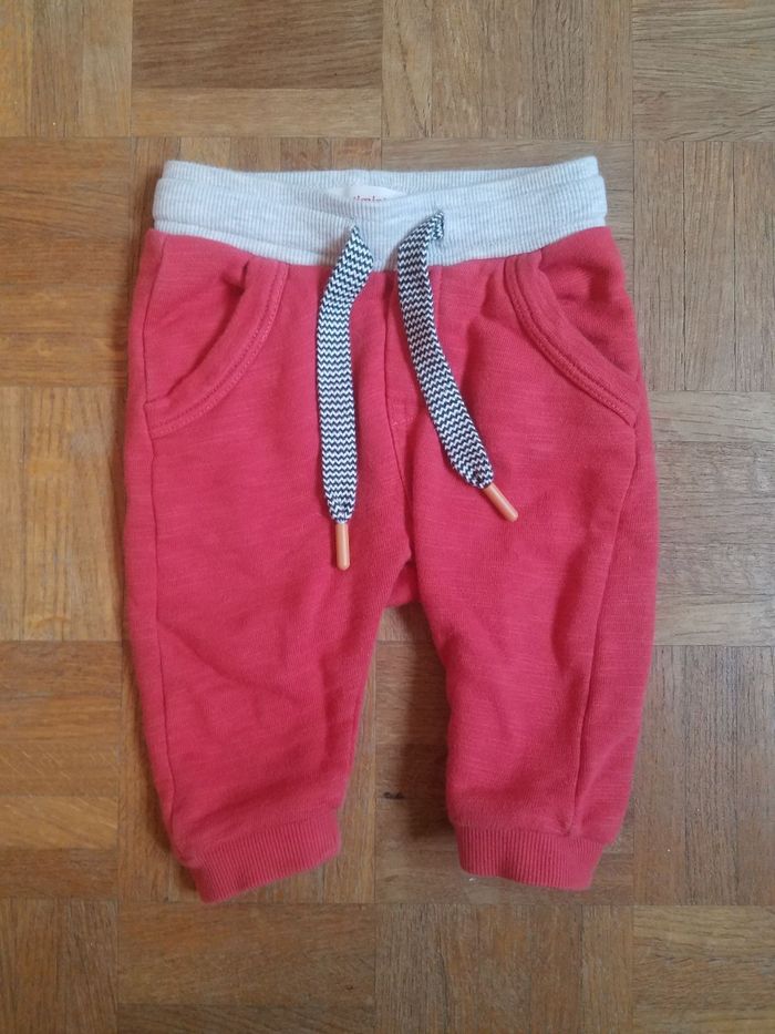 Ensemble 6 mois - photo numéro 5