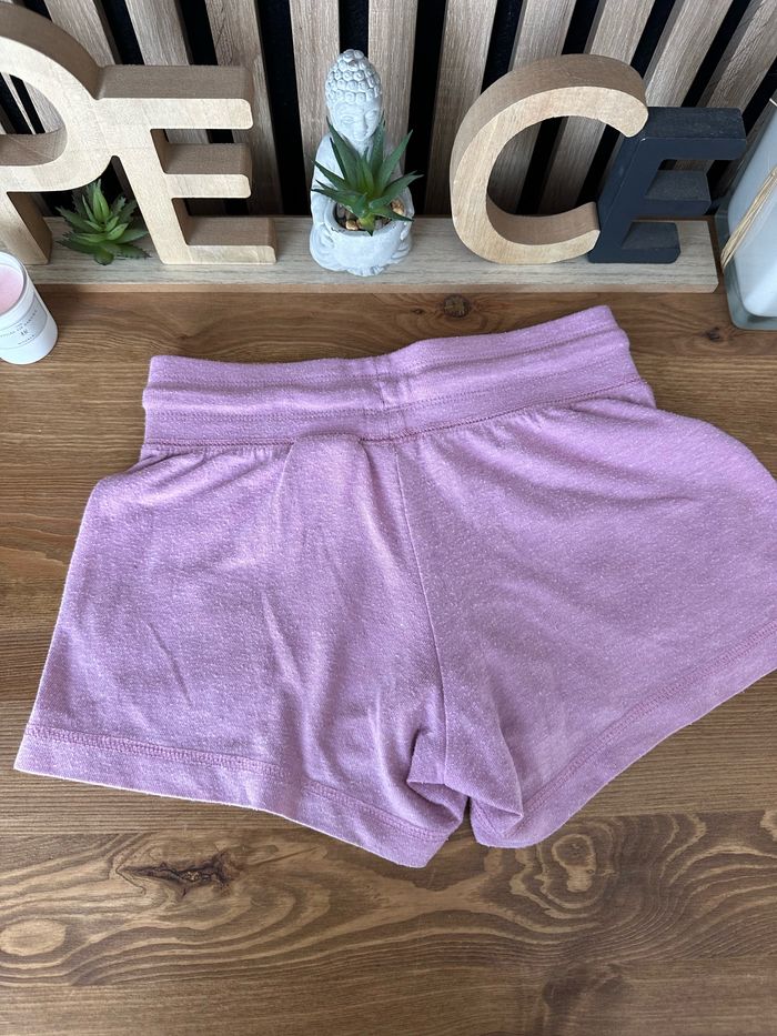 Short Nike 8/10 ans - photo numéro 4
