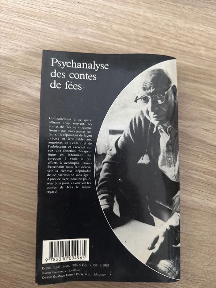 Livre - photo numéro 2