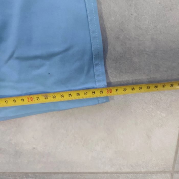 Bermudas vintage skate y2k 2000 Element taille 32us 42fr - photo numéro 10