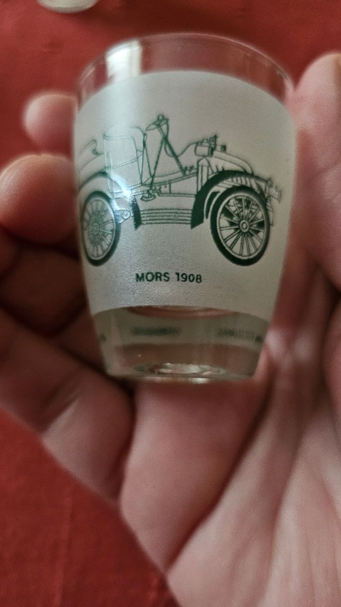 Services apéro - photo numéro 7