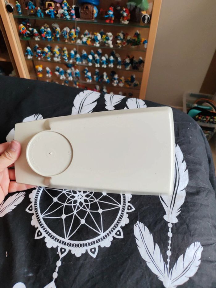 Plateau McDonald's - photo numéro 4