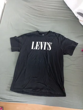 Tee shirt Levi's
