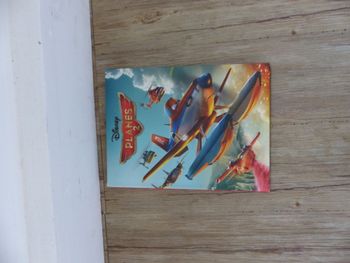 AccueilDivertissementLivresEnfants et jeunes adultesEnfants (63) articles disponibles