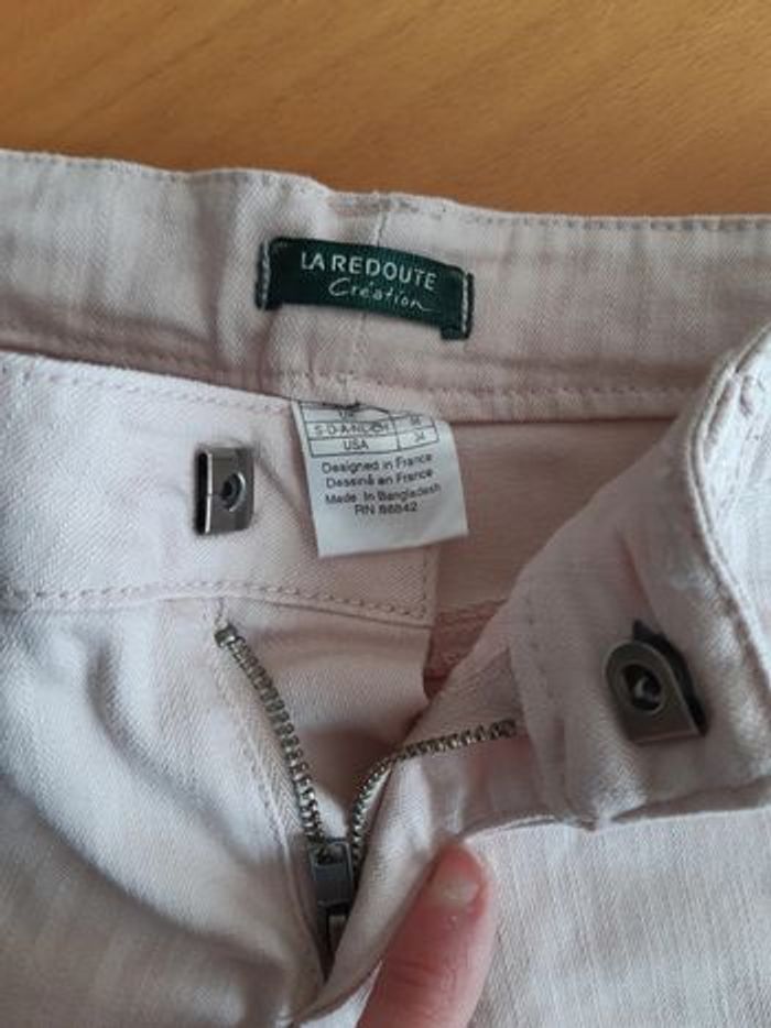 Ensemble printemps fille 2 ans - photo numéro 6