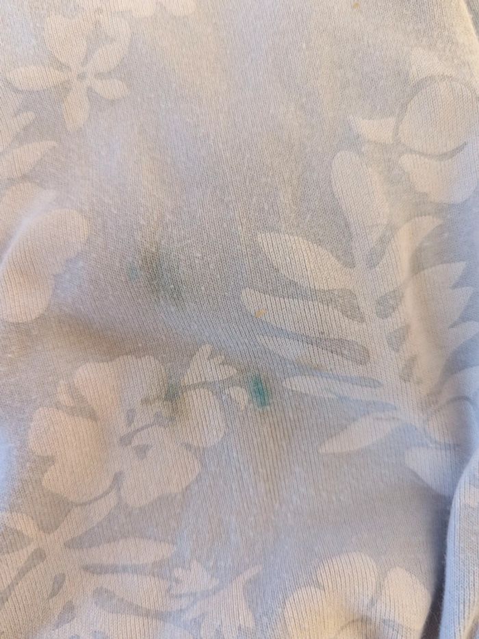 Barboteuse petit bateau 2 ans - photo numéro 2