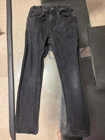 Jeans skinny Kiabi