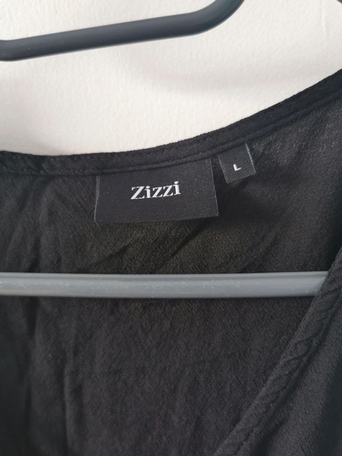 Combinaison Zizzi Taille L - photo numéro 3