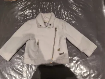 Veste