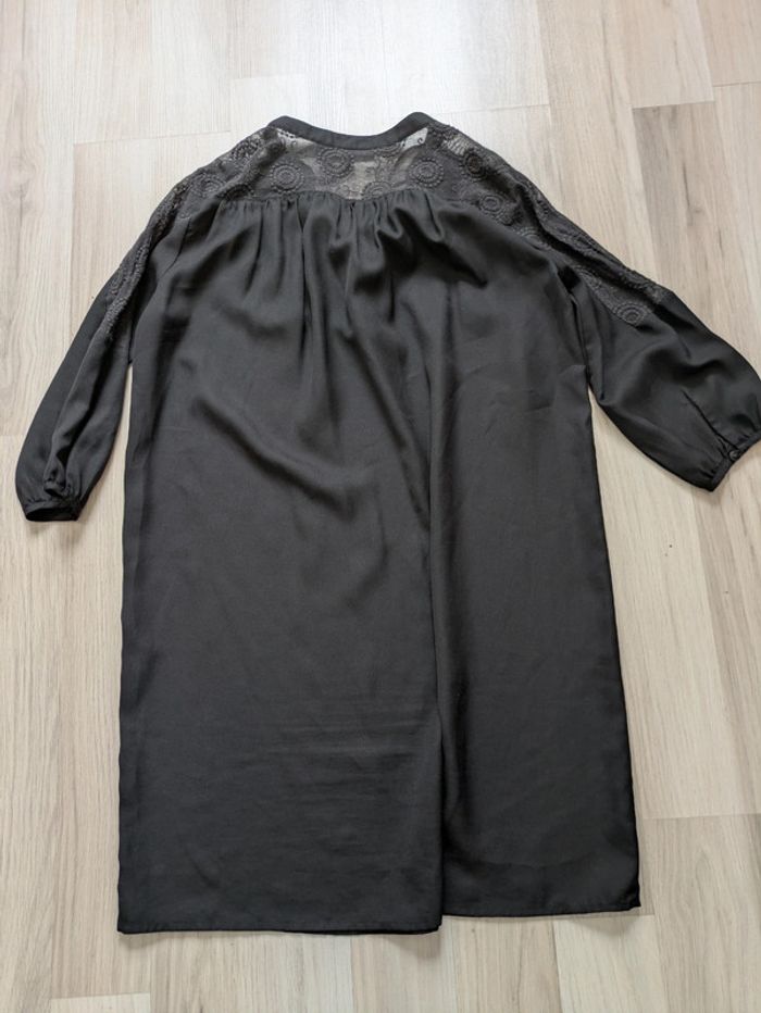 Robe femme enceinte taille 38 - photo numéro 6