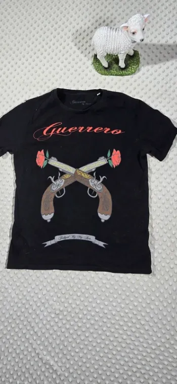 T shirt M