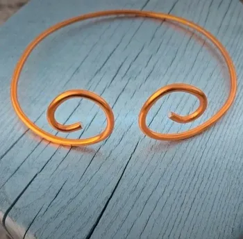 Miraculous du singe 🐵