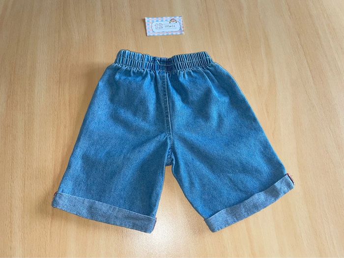 Ensemble d’été Lee Cooper 12 mois - photo numéro 7