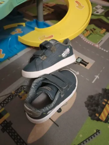 Adidas 22