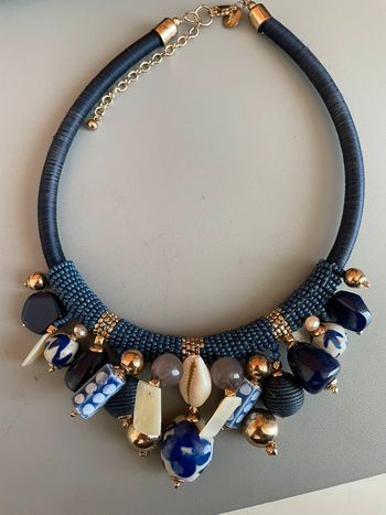Collier Lovisa