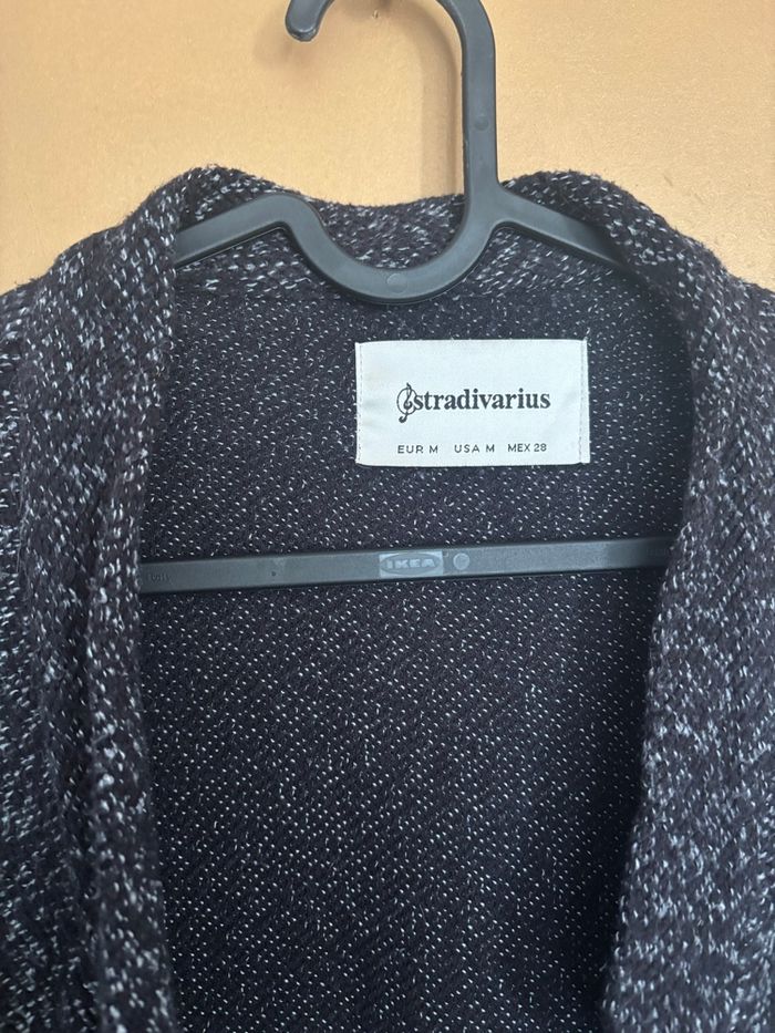 Manteau - photo numéro 4