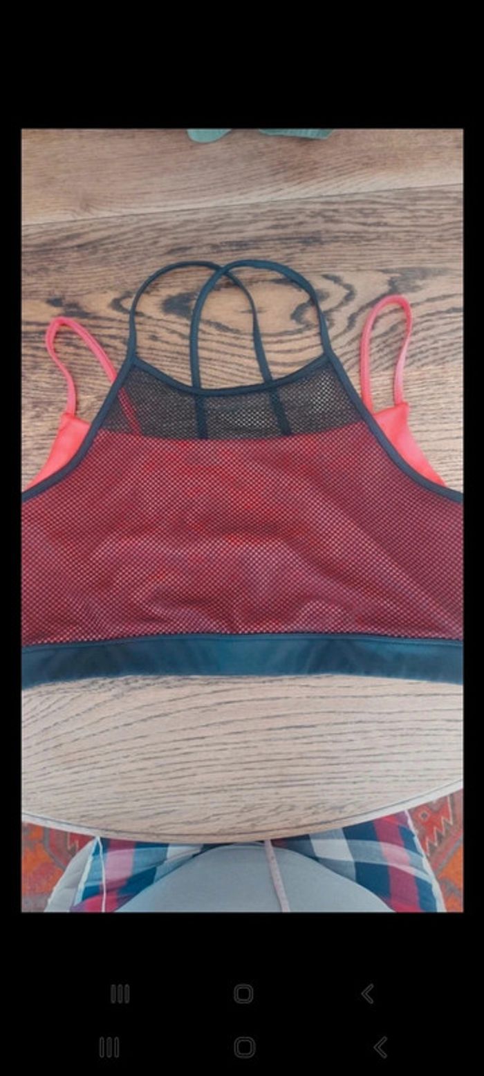 Haut de Maillot South Beach euro 48