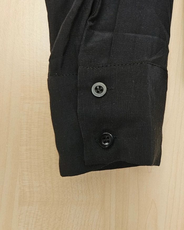 Chemise fluide - photo numéro 3