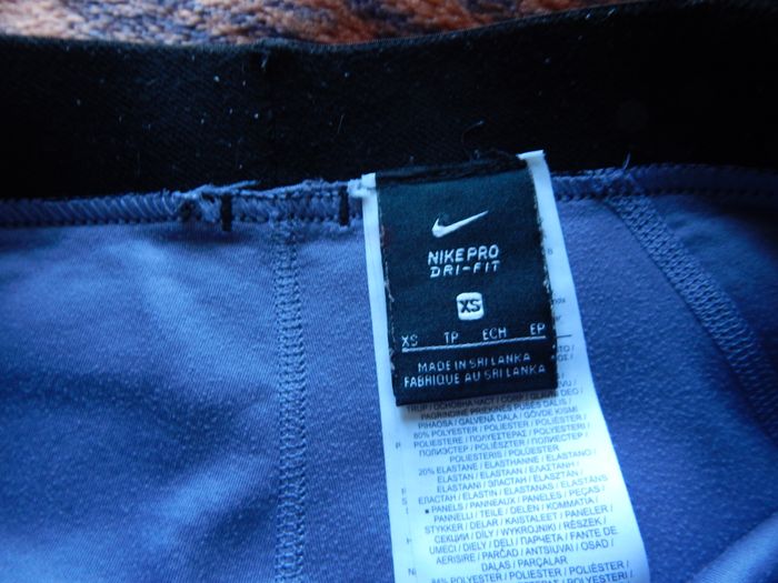 legging - photo numéro 3