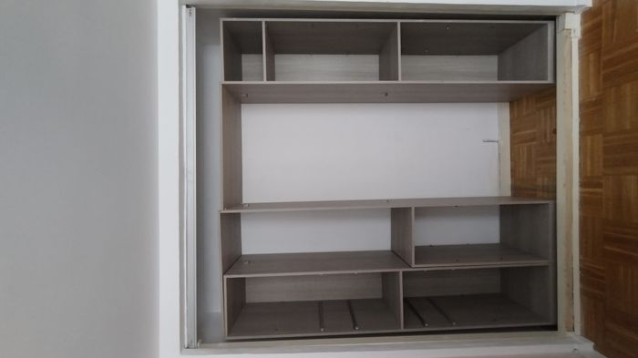 Don dressing Castorama - photo numéro 2