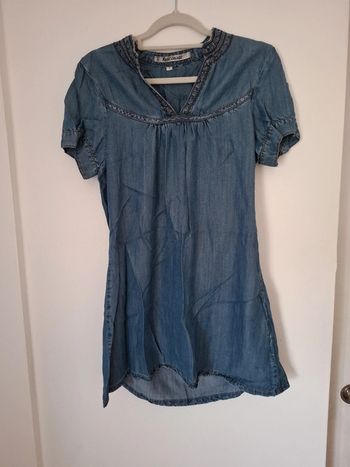 Robe S