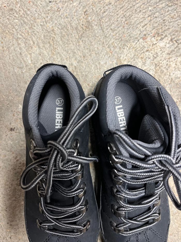 Chaussures - photo numéro 4