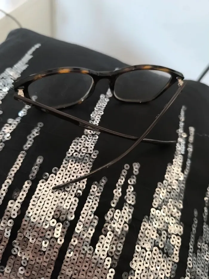 Ray-ban - RB7066 - photo numéro 2