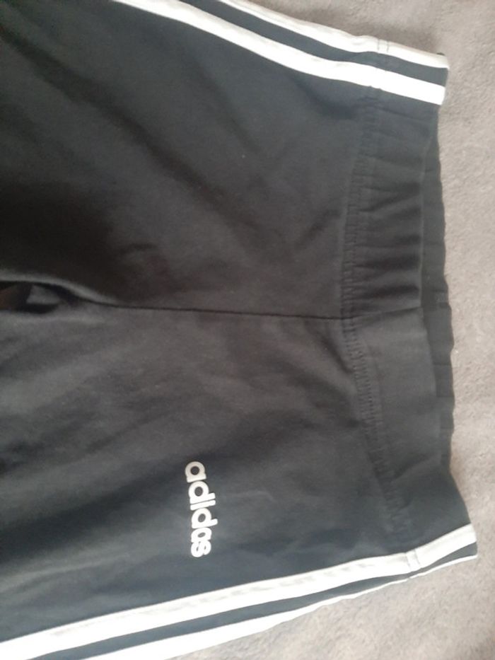 Legging Adidas xs - photo numéro 2