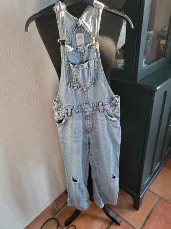 Salopette