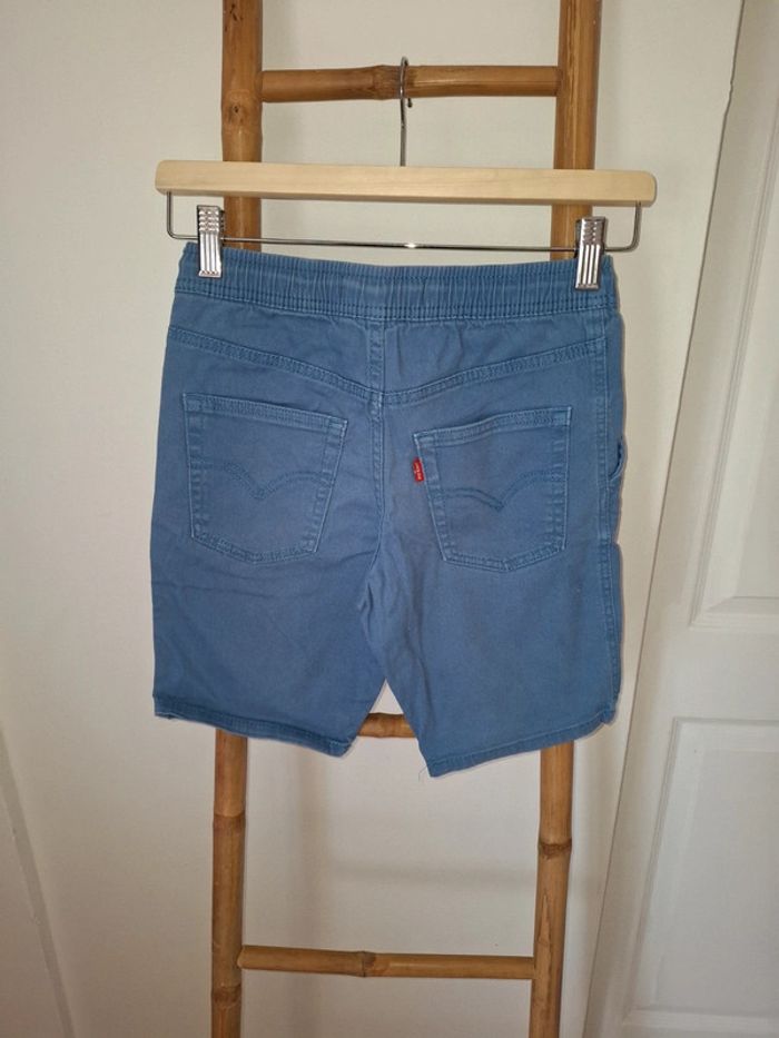 Levis 10 ans - photo numéro 4