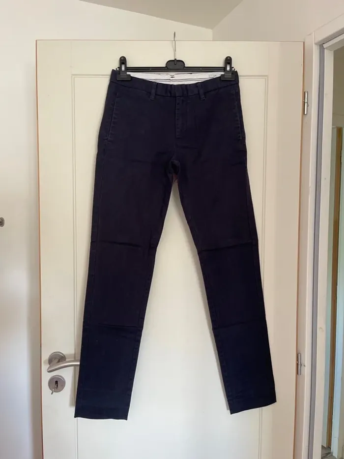 Chino homme