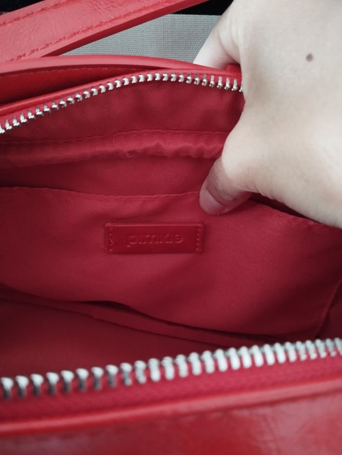 Beau sac Pimkie neuf - photo numéro 5