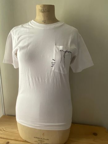 Tee shirt Kooples