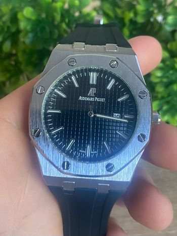 Montre Audemars Piguet Homme Neuve