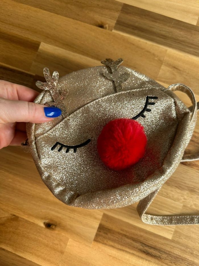 Sac dpam - photo numéro 4