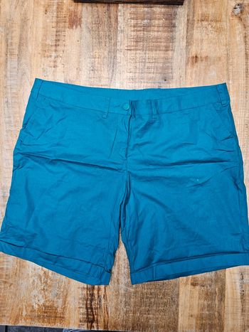 Short Bon Prix