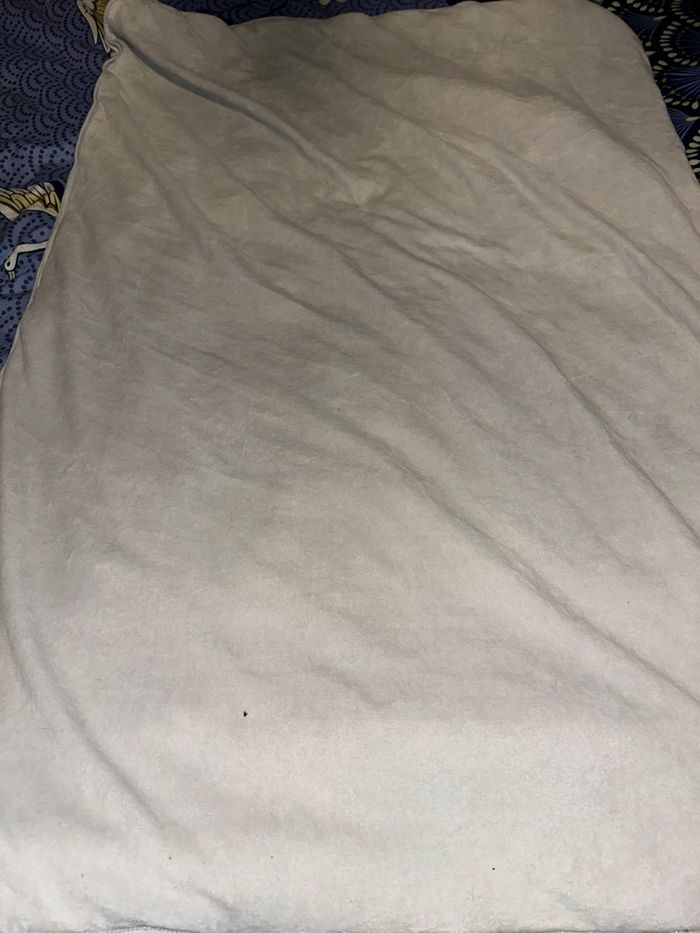 Couette taille unique - photo numéro 2