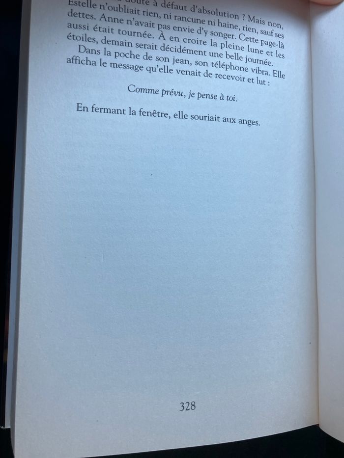 Françoise Bourdin - photo numéro 3