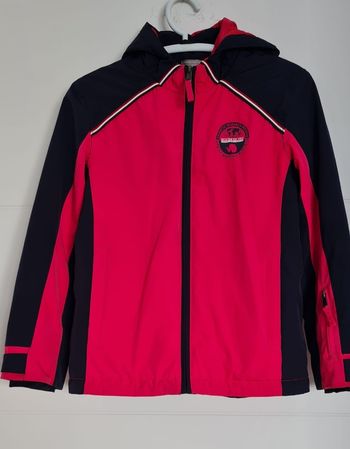 Veste de ski Napapijri